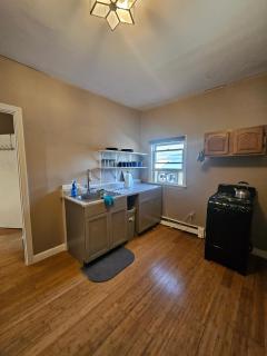 Spacious one bedroom apartment near Whole Foods, Brown University 22F - Providence - 3