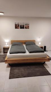 Holly-WOOD Allgäu Ferienwohnung - - 8
