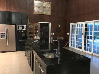 Uma fazenda para você Casa Lavanda - Rancho Queimado - 5