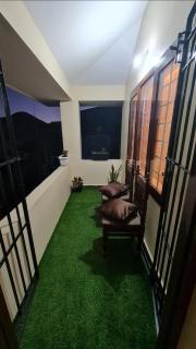 sree sastha villas 2 - Ooty - 8