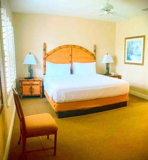 Villas at Regal Palms Resort & Spa - Davenport - 7