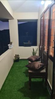 sree sastha villas 2 - Ooty - 3