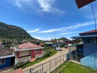 sree sastha villas 2 - Ooty - 1