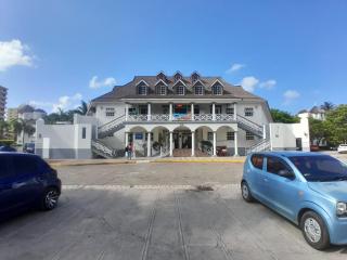 Beach Studio 27 - Ocho Rios - 2