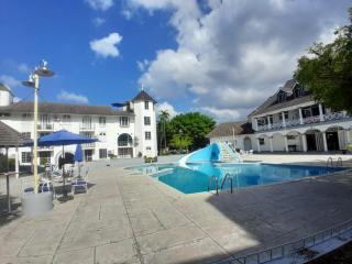 Beach Studio 27 - Ocho Rios - 4