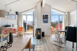 Ferienhaus Panoramablick 18 - Sankt Andreasberg im Harz - Sankt Andreasberg - 0