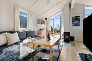 Ferienhaus Panoramablick 18 - Sankt Andreasberg im Harz - Sankt Andreasberg - 5