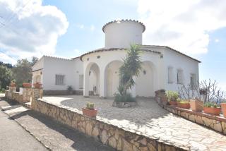 RNET Casa Mas Fumats Schnell - La Selva de Mar - 9