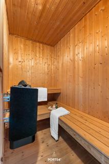 Ferienhaus Ruhige Ecke - Sankt Andreasberg im Harz - Sankt Andreasberg - 1