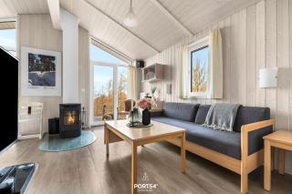 Ferienhaus Ruhige Ecke - Sankt Andreasberg im Harz - Sankt Andreasberg - 9
