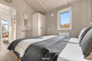Ferienhaus Ruhige Ecke - Sankt Andreasberg im Harz - Sankt Andreasberg - 8