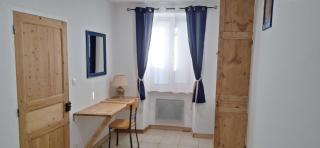 Charming Apartment in La Redorte - La Redorte - 9