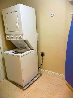 Villas at Regal Palms Resort & Spa - Davenport - 6