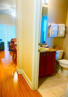 Villas at Regal Palms Resort & Spa - Davenport - 2
