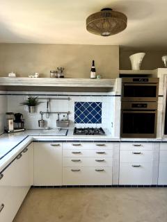 Maison LouLou - Cogolin - 4