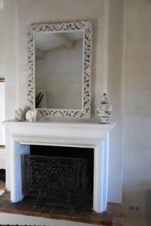Maison LouLou - Cogolin - 5