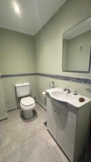 Duplex Barrio Caisamar - Mar del Plata - 3