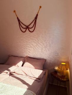 Wagabunda Home - Apartament - Essaouira - 3