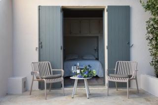 Maison LouLou - Cogolin - 2