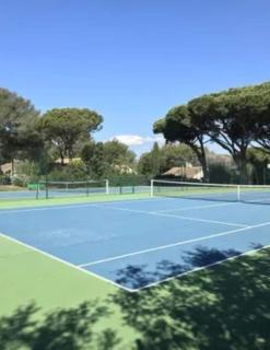 Maison LouLou - Cogolin - 1