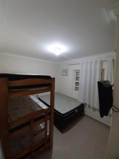 Casa amarela veloso - 5