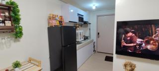 Casita Bohío Staycation in Quezon City - 2