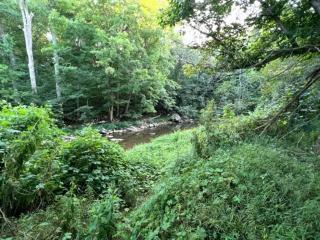 The Farm at Fox Hollow - 4