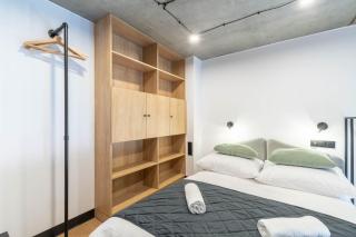 Warta Flow Apartment - Poznań - 6
