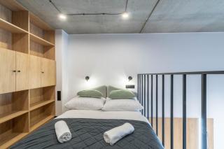 Warta Flow Apartment - Poznań - 5