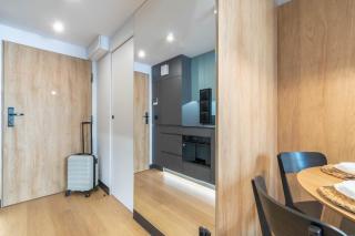 Warta Flow Apartment - Poznań - 4