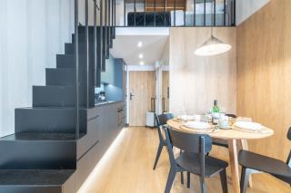 Warta Flow Apartment - Poznań - 3
