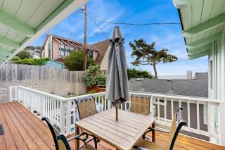 Awesome Views - Cambria - 3