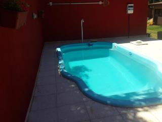 Litoral Apart - Eldorado - 3