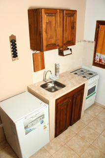 Litoral Apart - Eldorado - 7