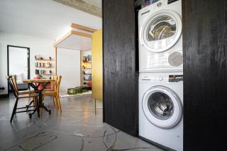 Le Carrère - Très Elégant appartement avec Balcon - Pau - 5