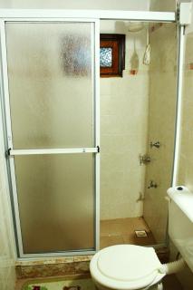 Litoral Apart - Eldorado - 4