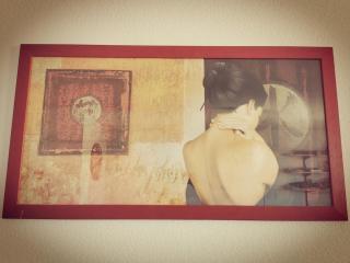 Pleasant entire apartement in Bordeaux with parking - 3