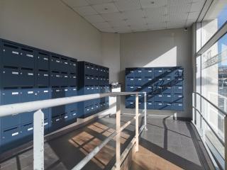 Pleasant entire apartement in Bordeaux with parking - Bordeaux - 2