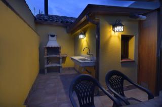 Apartamentos Luxury Ciempozuelos - Ciempozuelos - 4