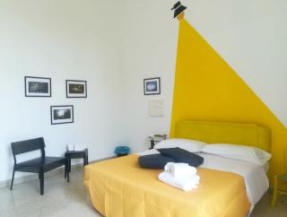 Casa Pott - Catania - 6