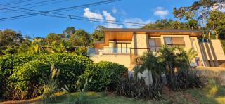 Casa Super Nova Itaipava - Araras Petropolis - 0