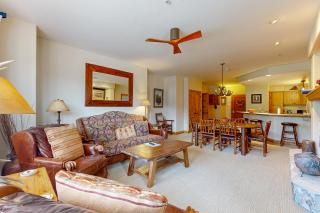 Torian Plum Creekside 712 - 6