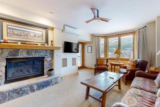 Torian Plum Creekside 712 - 5