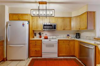 Torian Plum Creekside 712 - 1