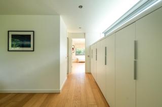 Gestiona2R -Casa para 10 con finca en Llanes - 2