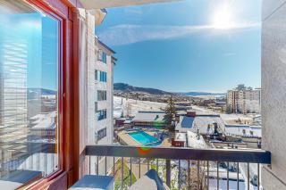 Torian Plum Creekside 516 - 5