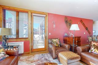 Torian Plum Creekside 516 - 3