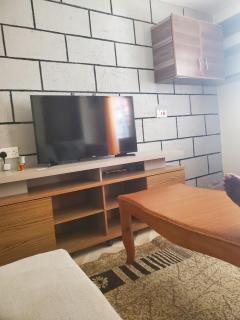 Belvis Homes - Nakuru - 4