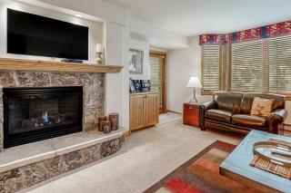 Torian Plum Creekside 412 - 5