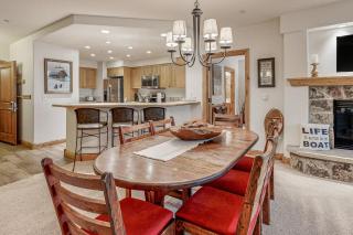 Torian Plum Creekside 412 - 4